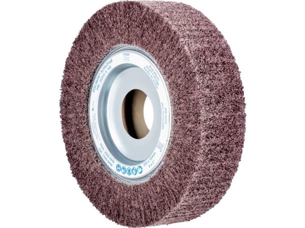 PFERD POLINOX wheels PNL, 1 stykker
