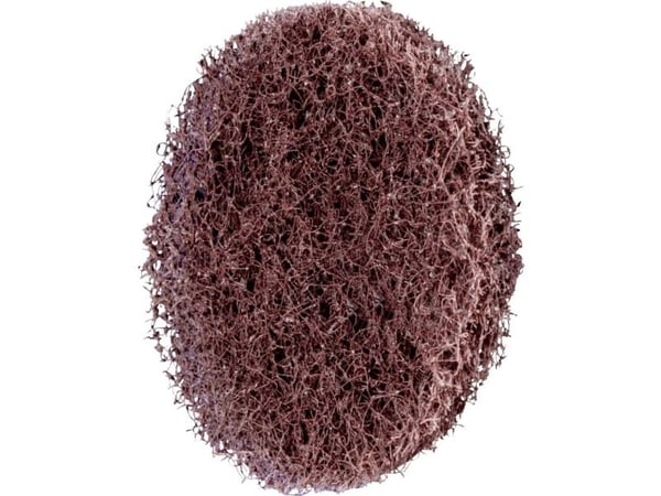 PFERD MKRK 50 A 100, Metalli, 100 kpl