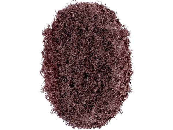 PFERD MKRK 60 A 100, Metalli, 100 kpl