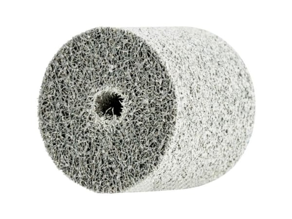 PFERD POLINOX wheels PNER, 10 styck