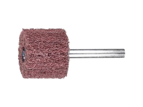 PFERD POLINOX mounted grinding wheels PNL, 10 stykker