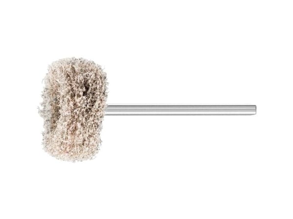 PFERD 44650231, 12300 o/min, 15 mm, 100 g, 10 stk.