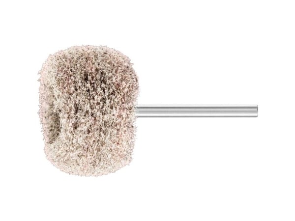 PFERD 44650331, 10200 o/min, 20 mm, 100 g, 10 stk.