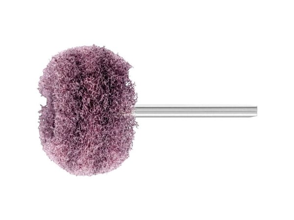 PFERD 44650333, 10200 o/min, 20 mm, 280 g, 10 stk.