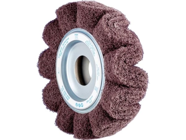 PFERD POLINOX wheels PNG, 1 stykker