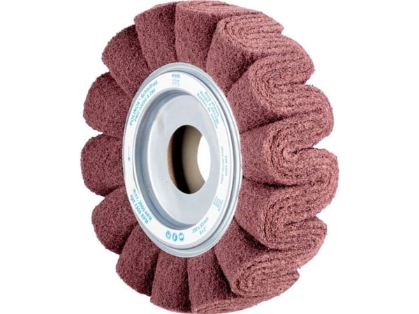 PFERD POLINOX wheels PNG, 1 stykker