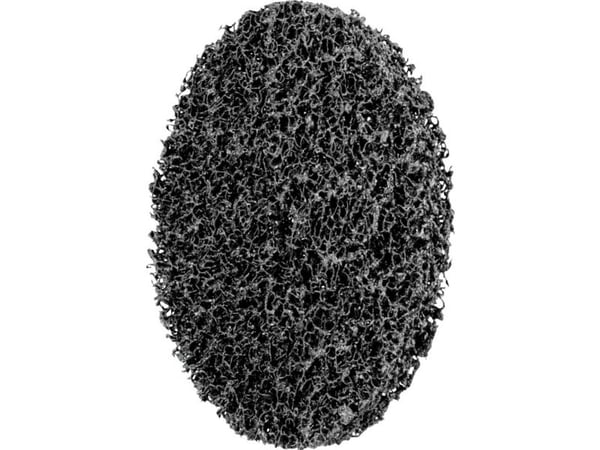PFERD POLICLEAN discs PCLS, 15 cm, 4 styck