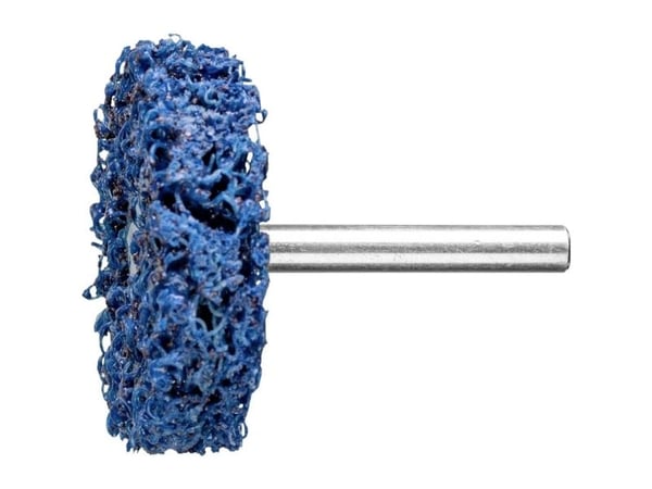 PFERD 44692253, 15000 o/min, 13 mm, 5 stk.