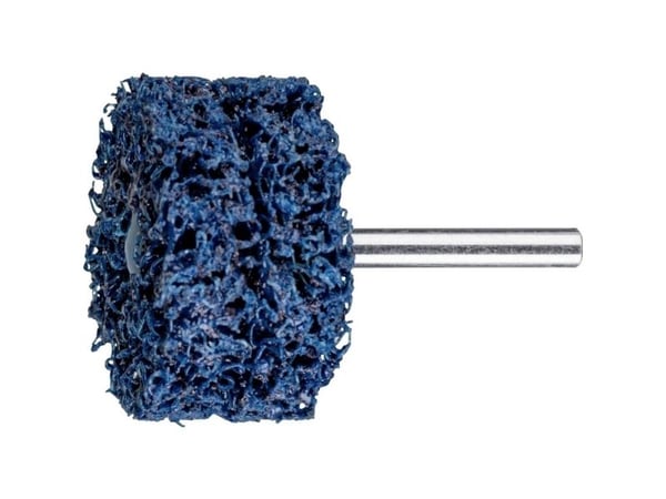 PFERD 44692254, 15000 o/min, 26 mm, 5 stk.
