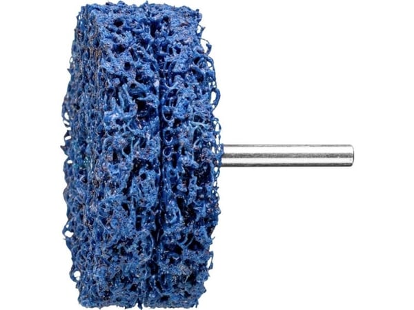 PFERD 44692256, 10000 o/min, 26 mm, 5 stk.