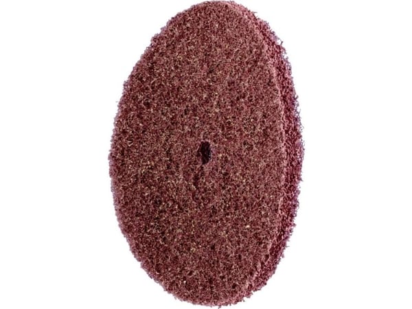 PFERD 44693151, 4100 RPM, 1,3 cm, 15 cm, 10 mm, 100 g, 10 stykker