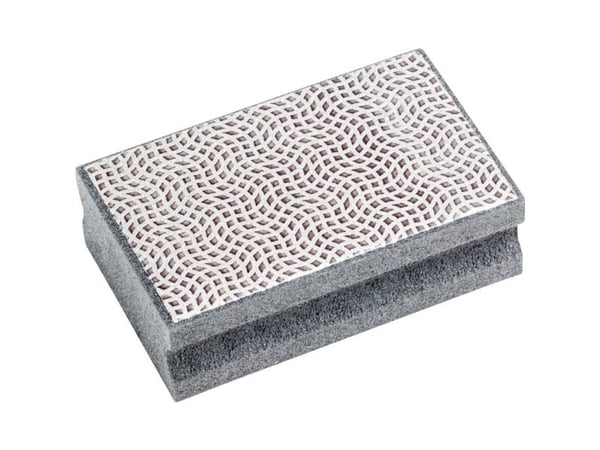 PFERD HP 5590 DIA 126, metall, 90 mm, 30 g, 55 mm, 99 mm, 99 mm