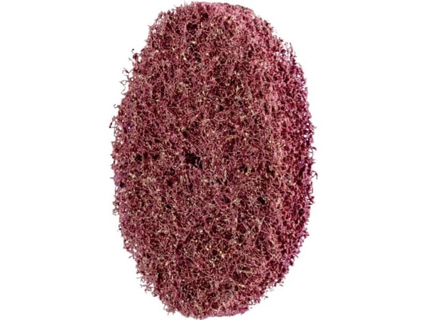 PFERD POLINOX PVR-levyt, 7,5 cm, 10 kpl PFERD POLINOX-levyt, 7,5 cm, 10 kpl
