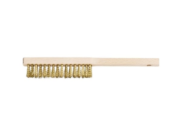 PFERD HBFM 40 MES 0,15, 220 mm PFERD HBFM 40 MES 0,15, 220 mm