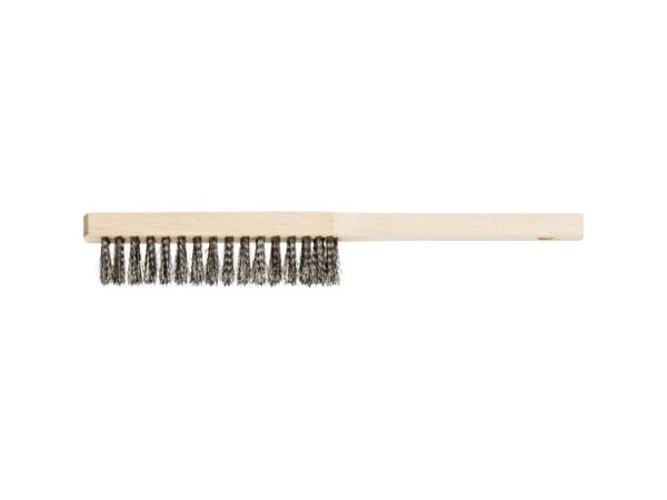 PFERD HBFM 40 INOX 0,15, 220 mm PFERD HBFM 40 INOX 0,15, 220 mm