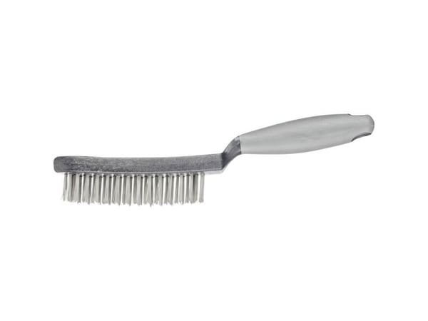 PFERD 43674503, 10 stykker
