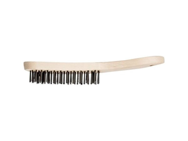 PFERD 43673111, Beige, Terästä, Metallityöt, 290 mm