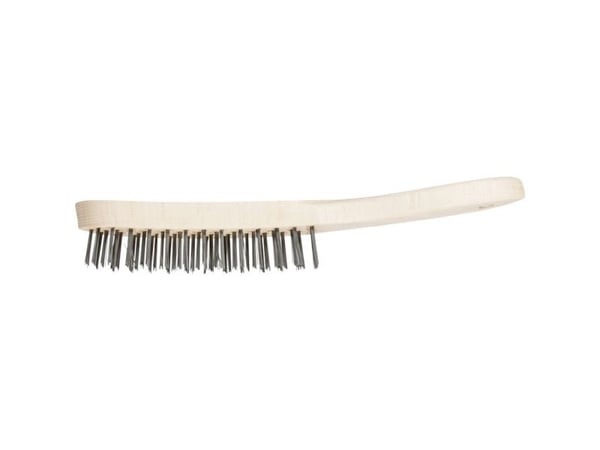 PFERD slipborste 43673004 50 st