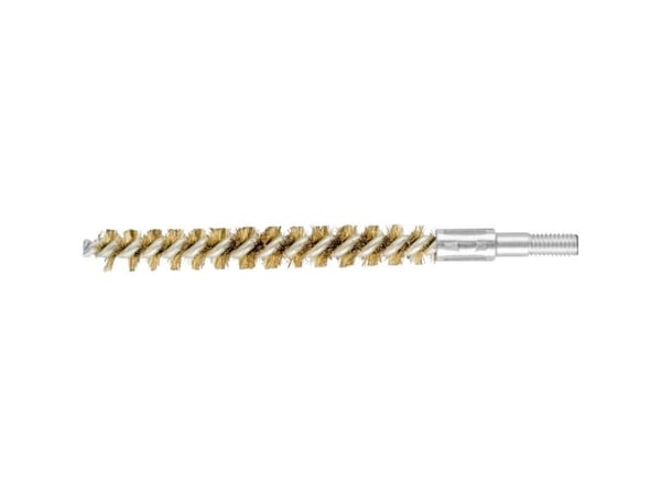 PFERD 43679012, 6 mm, 1 cm, 0,15 mm, mässing, Koppar, Zink, 8 cm, 1000 RPM