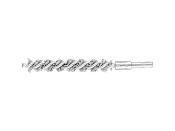 PFERD IBU 1080/M6 SiC 180 1,00, 120 mm