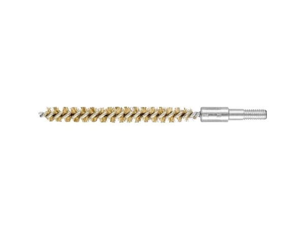 PFERD IBU 0880/M6 MES 0,15, 120 mm