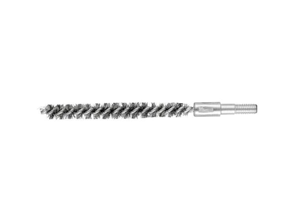 PFERD IBU 0880/M6 INOX 0.15, 120 mm PFERD IBU 0880/M6 INOX 0.15, 120 mm