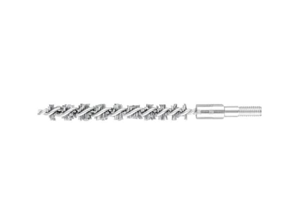 PFERD IBU 0880/M6 SiC 180 1,00, 120 mm