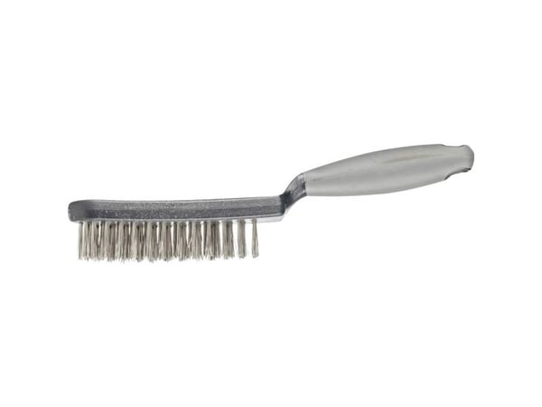 PFERD HBUP 40 INOX 0,40, 290 mm