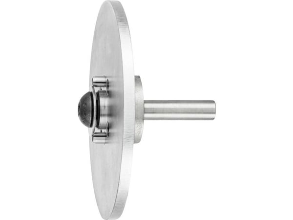 PFERD 43595105, 1 stykker