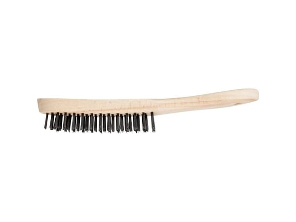 PFERD 43670004, Beige, Terästä, Metallityöt, 290 mm