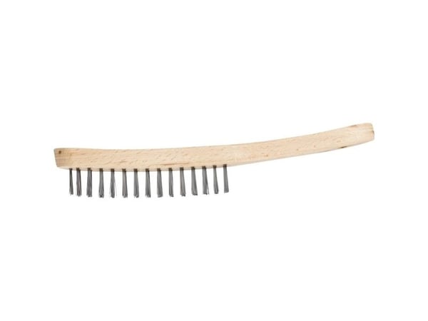 PFERD HBU 20 ST 0,35, stål, 290 mm