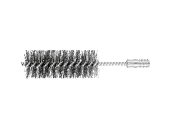 PFERD 43679123, 3,8 cm, 0,3 mm, Messing, Kopper, Zink, 10 cm, 1000 RPM, 10 stykker