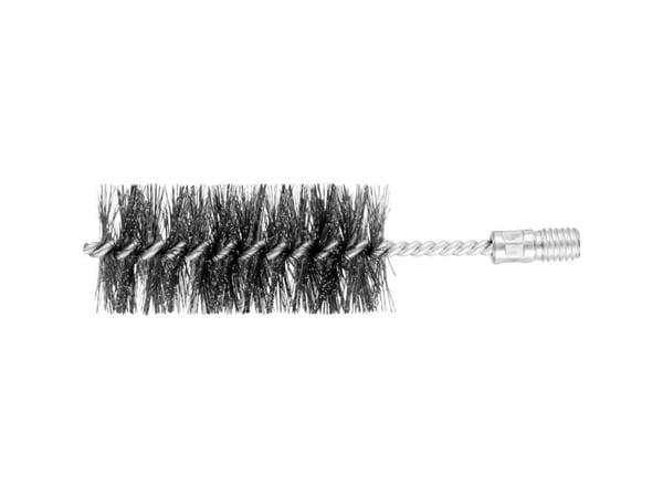 PFERD 43679141, 4,4 cm, 0,3 mm, Messinki, Kupari, Sinkki, 10 cm, 1000 RPM, 10 kpl