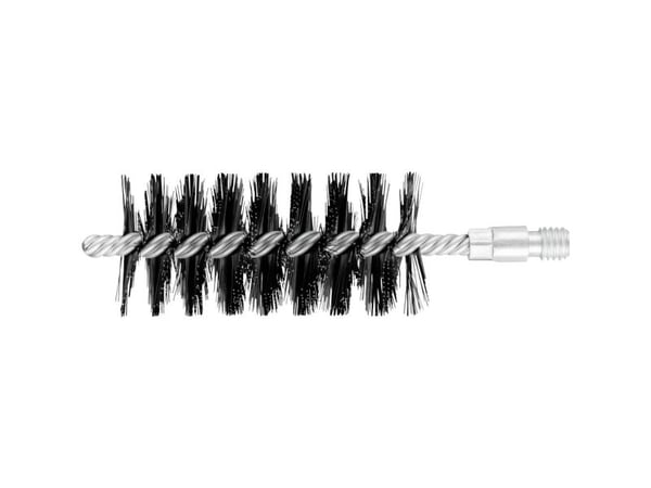 PFERD 43679151, 5 cm, 0,35 mm, Messing, Kopper, Zink, 10 cm, 1000 RPM, 10 stykker