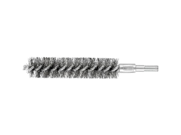PFERD IBU 1880/M6 INOX 0,20, 120 mm