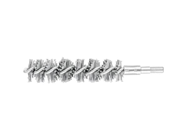PFERD IBU 1880/M6 SiC 180 1,00, 120 mm