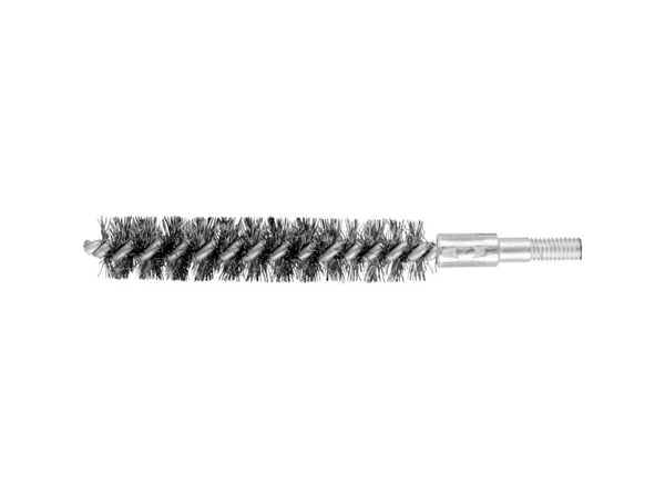 PFERD IBU 1580/M6 INOX 0.20, 120 mm PFERD IBU 1580/M6 INOX 0.20, 120 mm