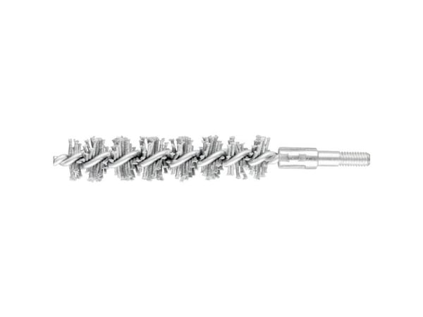 PFERD IBU 1580/M6 SiC 180 1,00, 120 mm
