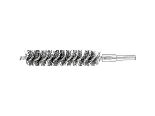 PFERD 43679053, 6 mm, 1,6 cm, 0,2 mm, mässing, Koppar, Zink, 8 cm, 1000 RPM