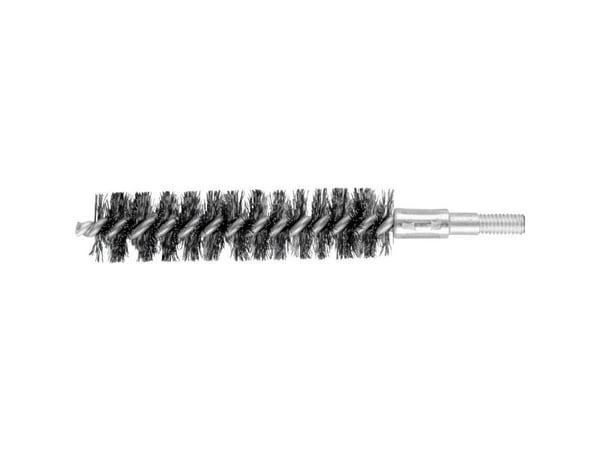 PFERD 43679061, 1000 RPM, 10 kpl