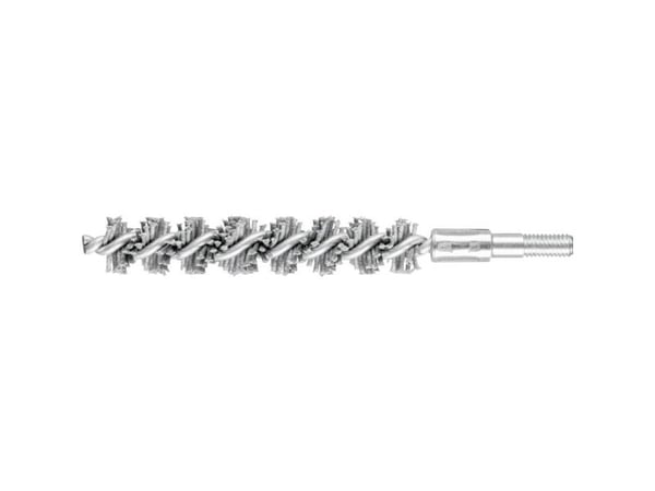 PFERD IBU 1380/M6 SiC 180 1,00, 120 mm