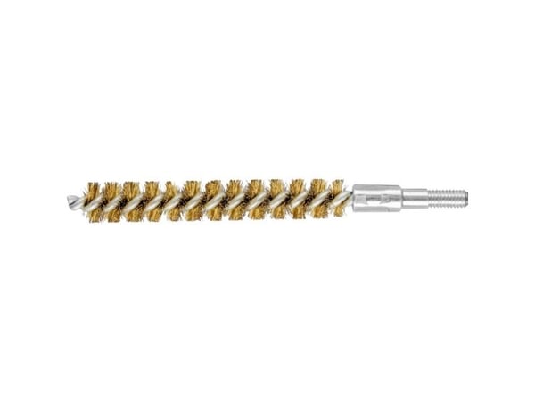 PFERD IBU 1280/M6 MES 0,15, 120 mm