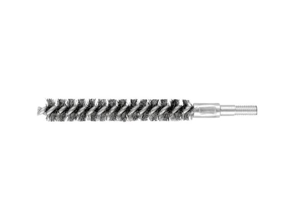 PFERD IBU 1280/M6 INOX 0,15, 120 mm