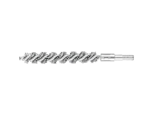 PFERD IBU 1280/M6 SiC 180 1,00, 120 mm