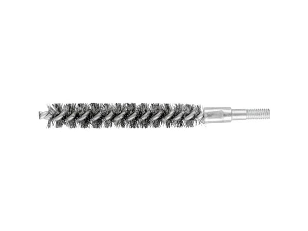 PFERD IBU 1380/M6 INOX 0,20, 120 mm