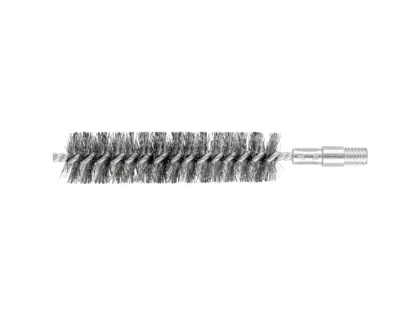 PFERD IBU 25100/3/8 BSW INOX 0,20, 170 mm