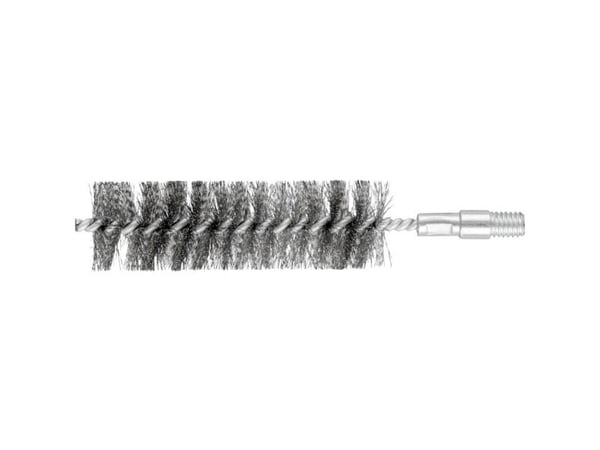 PFERD IBU 30100/3/8 BSW INOX 0,20, 170 mm