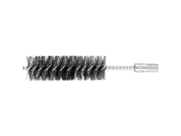 PFERD 43679111, 3,2 cm, 0,25 mm, Messing, Kopper, Zink, 10 cm, 1000 RPM, 10 stykker