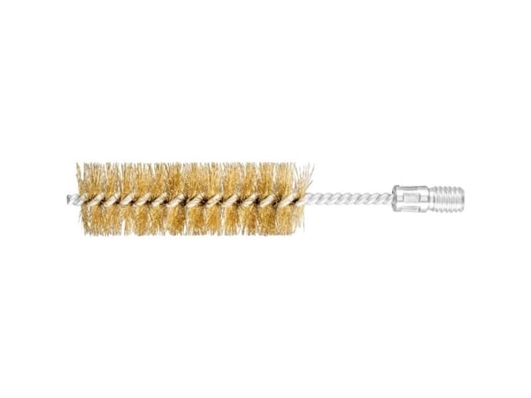 PFERD 43679112, 3,2 cm, 0,25 mm, Messing, Kopper, Zink, 10 cm, 1000 RPM, 10 stykker
