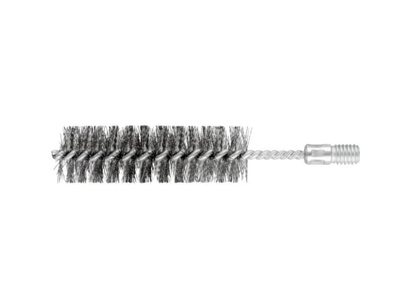 PFERD IBU 32100/1/2 BSW INOX 0,25, 170 mm